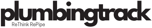 PlumbingTrack